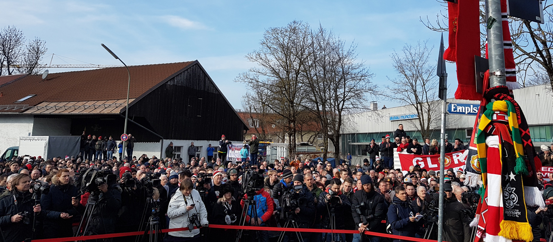 60-Jahrestag